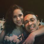 Profile Picture of Kelly sousa (@kellysousa7809) on Instagram