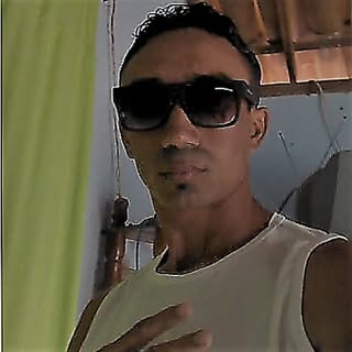 Profile Picture of Xavier Carlos (@xavier.chavis) on Instagram