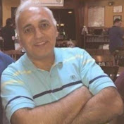 Profile Picture of Ashot Akopyan (@phurchuluh) on Youtube