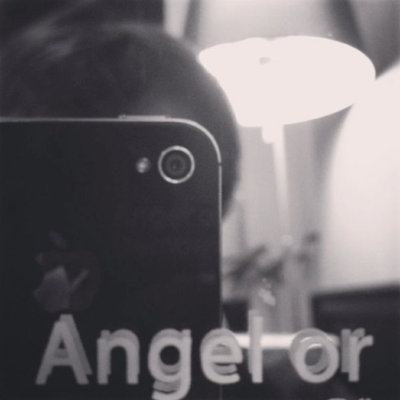 Profile Picture of Alexey Karlov (@AKarlov) on Twitter