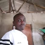 Profile Picture of Sam Pilato (@Sam-Pilato) on Facebook