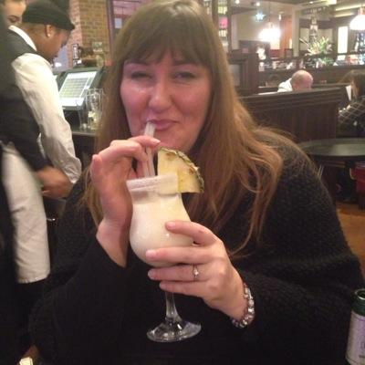 Profile Picture of Joanne Ware (@joanneware69) on Twitter