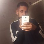 Profile Picture of Ian Grimaldi (@grimaldiian) on Instagram