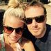 Profile Picture of bryan hiller (@bhiller0771) on Pinterest