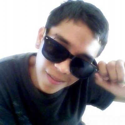 Profile Picture of Carlos Belmares (@carlos_belm) on Twitter