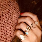 Profile Picture of kendra palacios. (@keendrraa) on Instagram