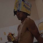 Profile Picture of Josh Miller (@josh_miller_b30) on Instagram