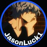 Profile Picture of @jasonluck1 (@jason.luck1) on Instagram