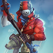 Profile Picture of Chase Meadows (@chasemeadows6720) on Youtube