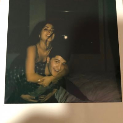 Jason - Twitter Profile Picture of Jason (@JasonGross25) on Twitter