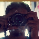 Profile Picture of Saiful Bahri (@i.po3l) on Flickr