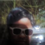 Profile Picture of Jane Kimatu (@Jane-Kimatu) on Facebook