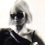 Profile Picture of sofia sonya silvanas (@sofiasilvanas) on Instagram