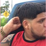 Profile Picture of Frank Melgar (@frank.melgar.756) on Instagram