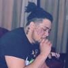 Profile Picture of derrickmackeyjr5 (@@derrickmackeyjr5) on Tiktok
