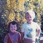 Profile Picture of Clare Fletcher (@clarabutton37) on Instagram