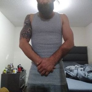 Profile Picture of Gregory Harrold (@gregory_harrold) on Twitter