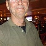Profile Picture of douglas ketcham (@buddydouglad) on Instagram