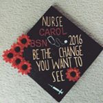 Profile Picture of Carol G. Hirsh (@carolgarcia28) on Instagram