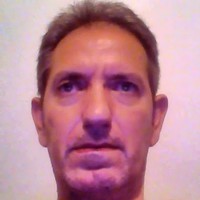 Profile Picture of Mario Vieira (@mario-vieira-14) on Quora