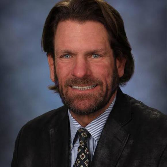 Profile Picture of Stephen Arnold (@stephenarnol470) on Poshmark