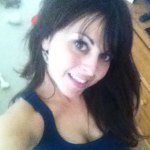 Profile Picture of Melissa Caputo (@lovelylyss16) on Instagram