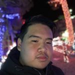 Profile Picture of Travis (@champagne_travis) on Instagram