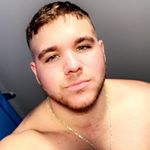 Profile Picture of 🤫 (@samuelcallender_) on Instagram