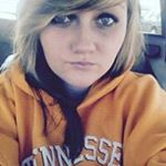 Profile Picture of Hannah Frix (@hannahfrix) on Instagram