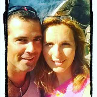 Profile Picture of Monica Scalzo (@monica.scalzo.39) on Facebook