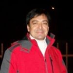 Profile Picture of Cesar Octavio Vera (@cesar.beraza) on Instagram