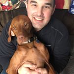Profile Picture of Claude Johnson (@claude.johnson.5099) on Instagram