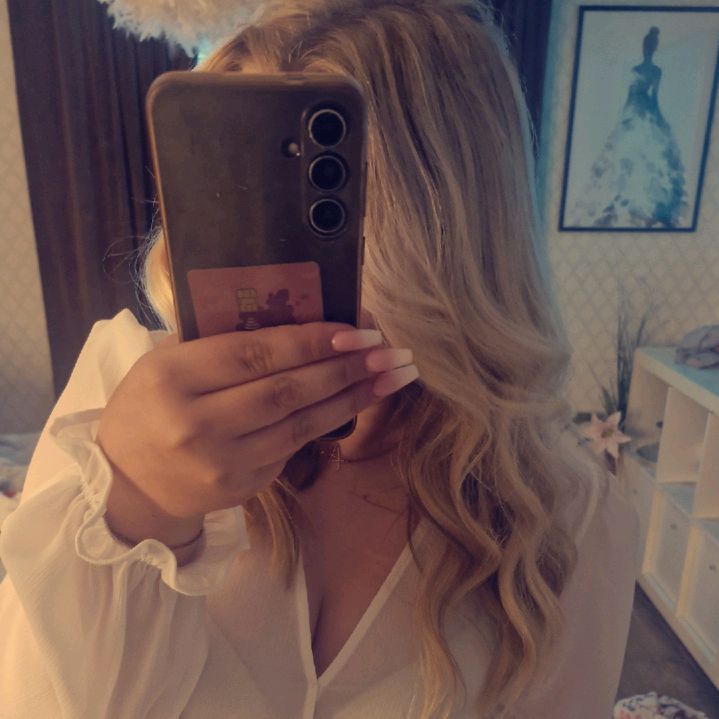 Profile Picture of Alice🙄 (@alice.samuelsson12) on Tiktok