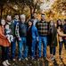 Profile Picture of Paul Duvall (@paul.duvall.5648) on Facebook