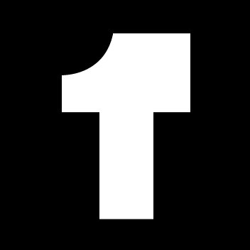 Profile Picture of Peter Rossetti (@thetype1ist) on Twitter