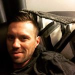 Owner At Jenner Trucking - Instagram Profile Picture of Owner At Jenner Trucking (@allanjenner) on Instagram