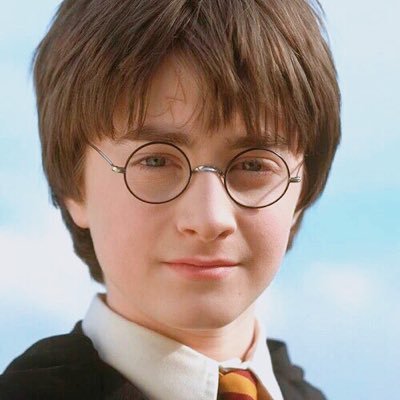 Profile Picture of Aaron Fu (@aaronfu96) on Twitter