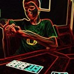 Profile Picture of Jake Geigle (@geigle_jake23) on Instagram