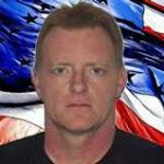 Profile Picture of Steve Blalock (@blalocksteve) on Instagram