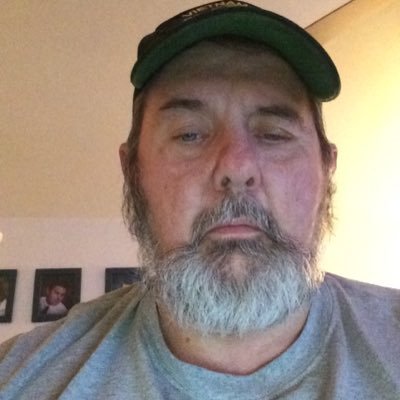 Profile Picture of Jerry Dee Shields (@JerryDeeShield1) on Twitter