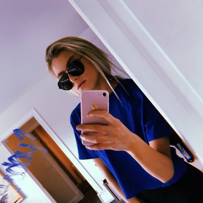 Profile Picture of Emma Kuhlman (@EmmaKuhlman5) on Twitter