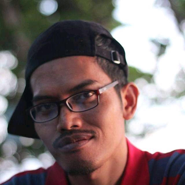 Profile Picture of Sony CRM (@sony_crm) on Tiktok