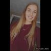 Profile Picture of roxanneboucher755 (@roxanneboucher755) on Tiktok
