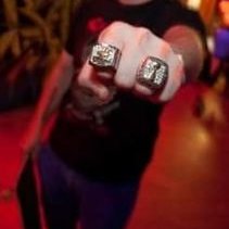 Profile Picture of  ⚔Alex Coutts ⚔ (@Couttsymane) on Twitter