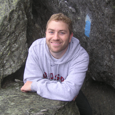 Profile Picture of Josh Roberts PRE-ORDER THE WITCHES OF WILLOW COVE! (@joshwhowrites) on Twitter