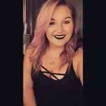 Kristina Walters - Instagram Profile Picture of Kristina Walters (@kwalters_15) on Instagram