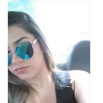 Profile Picture of Diane Keith R. Creazer (@dianekeithr.creazer) on Instagram