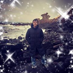 Profile Picture of Philip Tsen (@philiptsen998) on Tiktok