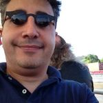 Profile Picture of Sherif Mikhail (@dr.sherif.mikhail) on Instagram