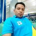 Profile Picture of Randy Largo (@randy.largo.96) on Facebook